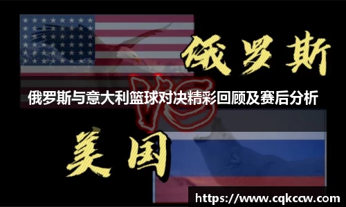 凤凰联盟首页官网