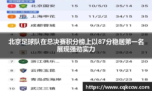 凤凰联盟首页官网