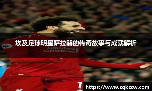 凤凰联盟首页官网